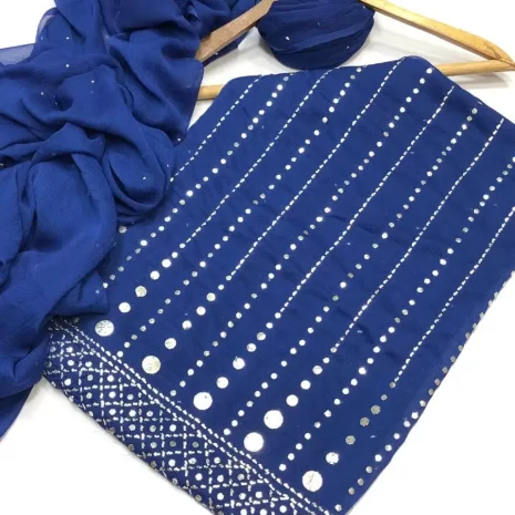 IMG-20240726-WA0012 IMG-20240726-WA0012