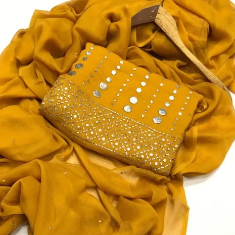 IMG-20240726-WA0013 IMG-20240726-WA0013