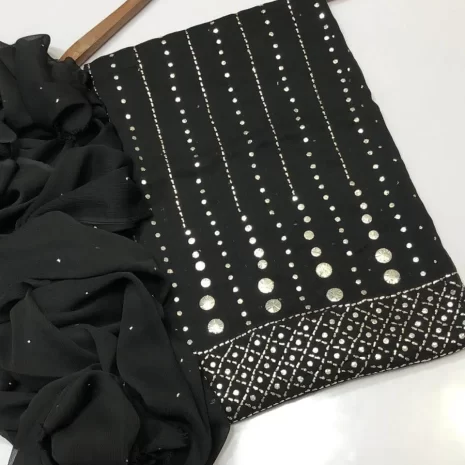 IMG-20240726-WA0014 IMG-20240726-WA0014