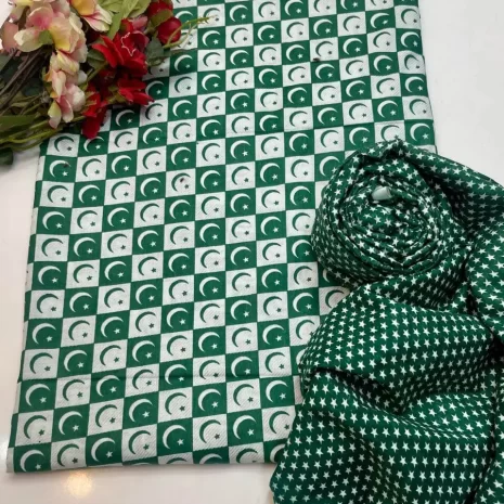 IMG-20240726-WA0015 IMG-20240726-WA0015