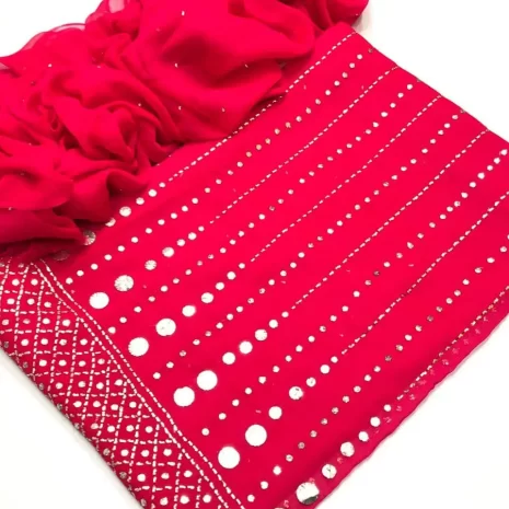 IMG-20240726-WA0015 IMG-20240726-WA0015