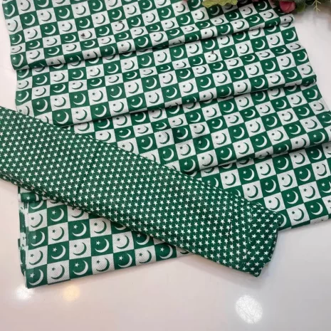 IMG-20240726-WA0016 IMG-20240726-WA0016