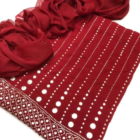 IMG-20240726-WA0016 IMG-20240726-WA0016