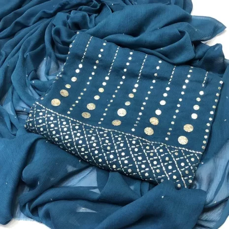 IMG-20240726-WA0017 IMG-20240726-WA0017