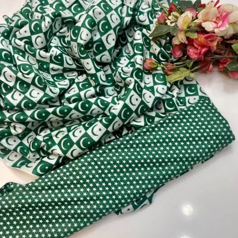 IMG-20240726-WA0024 IMG-20240726-WA0024