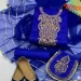 IMG-20240726-WA0036