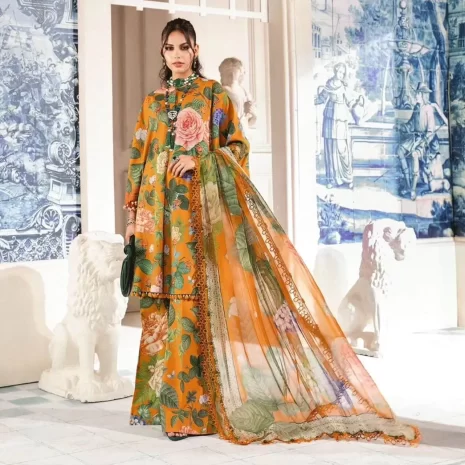 IMG-20240726-WA0041 IMG-20240726-WA0041