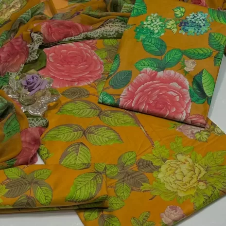 IMG-20240726-WA0044 IMG-20240726-WA0044