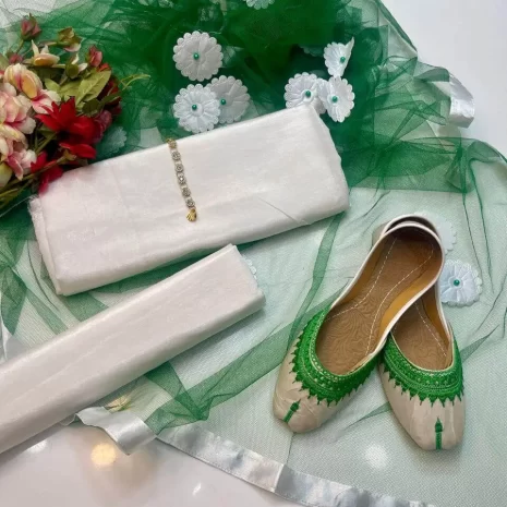 IMG-20240726-WA0049 IMG-20240726-WA0049