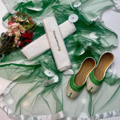 IMG-20240726-WA0050 IMG-20240726-WA0050