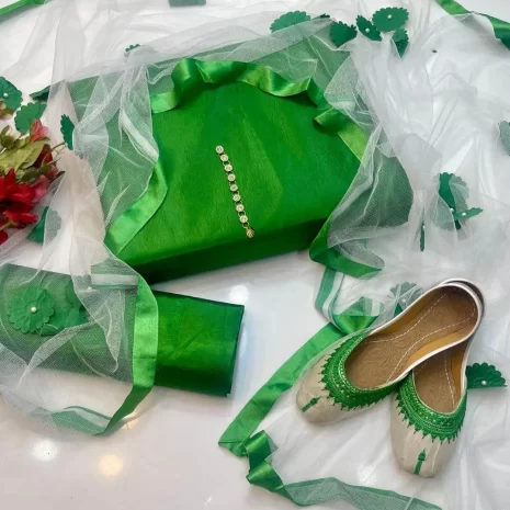 IMG-20240726-WA0051 IMG-20240726-WA0051