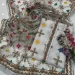 IMG-20240726-WA0055