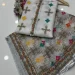 IMG-20240726-WA0056