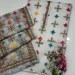 2 PC Unstitched Khadi Net Collection S32 featured image