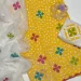 IMG-20240726-WA0073