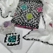 IMG-20240726-WA0074