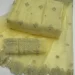 IMG-20240729-WA0014