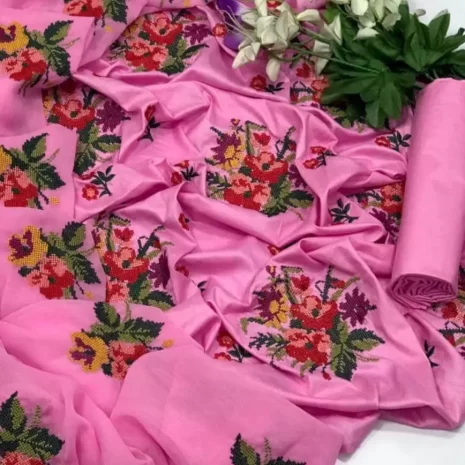 IMG-20240729-WA0035 IMG-20240729-WA0035