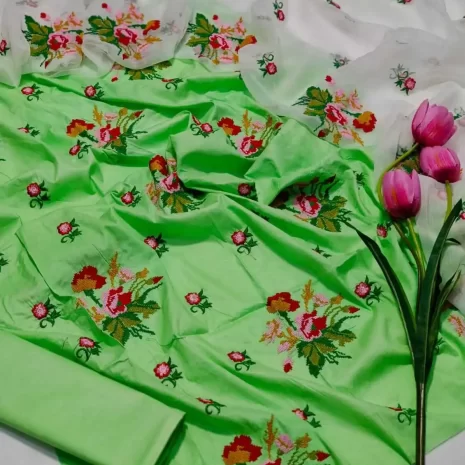 IMG-20240729-WA0040 IMG-20240729-WA0040