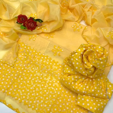 IMG-20240729-WA0049 IMG-20240729-WA0049