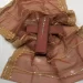 IMG-20240729-WA0055
