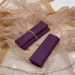 3 PC Unstitched Fancy Collection S12 featured image