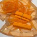 IMG-20240729-WA0062