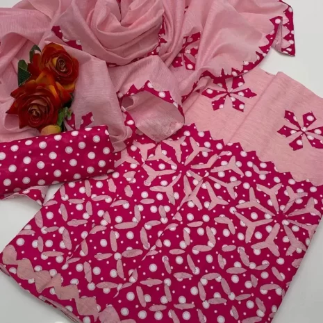 IMG-20240729-WA0063 IMG-20240729-WA0063