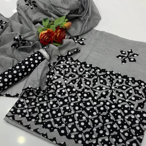 IMG-20240729-WA0064 IMG-20240729-WA0064