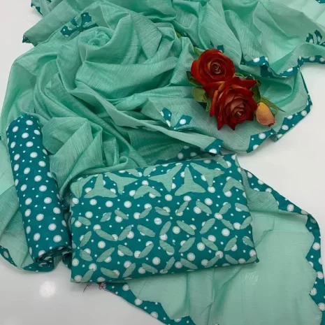 IMG-20240729-WA0065 IMG-20240729-WA0065