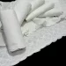 Pure Lawn Chaddar Collection S29 featured image