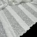 IMG-20240729-WA0068