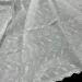 IMG-20240729-WA0070