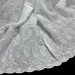 IMG-20240729-WA0071