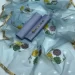 IMG-20240729-WA0073