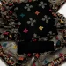 3 PC Unstitched Khadi Net Collection S42 featured image