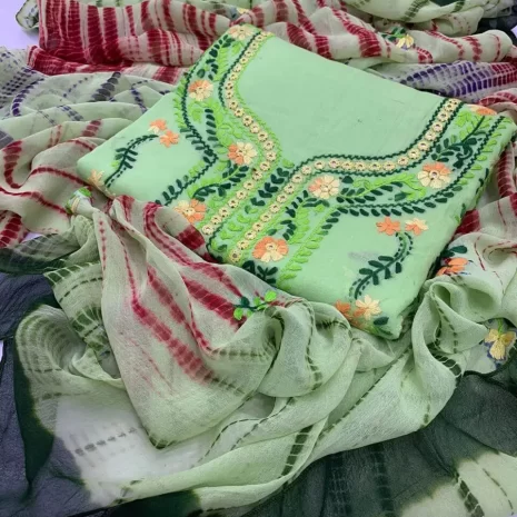 IMG-20240729-WA0088 IMG-20240729-WA0088