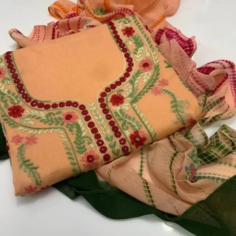 IMG-20240729-WA0090 IMG-20240729-WA0090