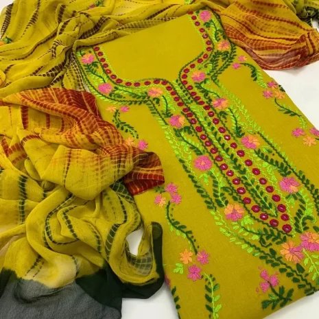 IMG-20240729-WA0091 IMG-20240729-WA0091