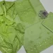 IMG-20240729-WA0101