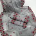 IMG-20240729-WA0105