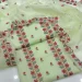 IMG-20240729-WA0109