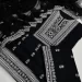 3 PC Unstitched Summer Collection S12 featured image