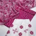 3 PC Unstitched Summer Collection S12 featured image