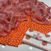 IMG-20240729-WA0133