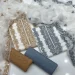 3 PC Unstitched Summer Collection S12 featured image