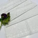 IMG-20240730-WA0028