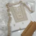 IMG-20240730-WA0044