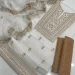 IMG-20240730-WA0045