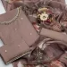 IMG-20240731-WA0009